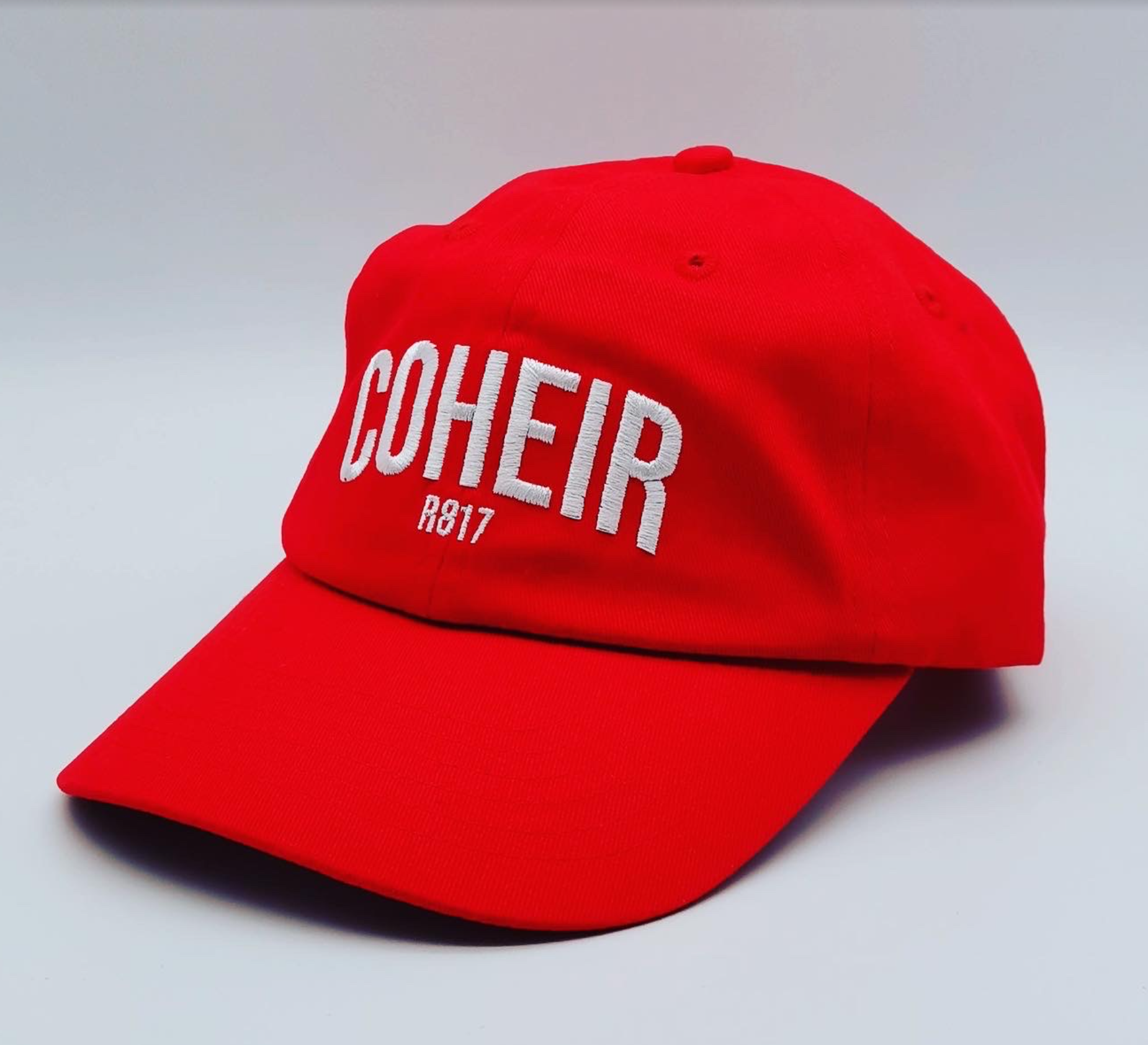 Hats – CoheirBrands