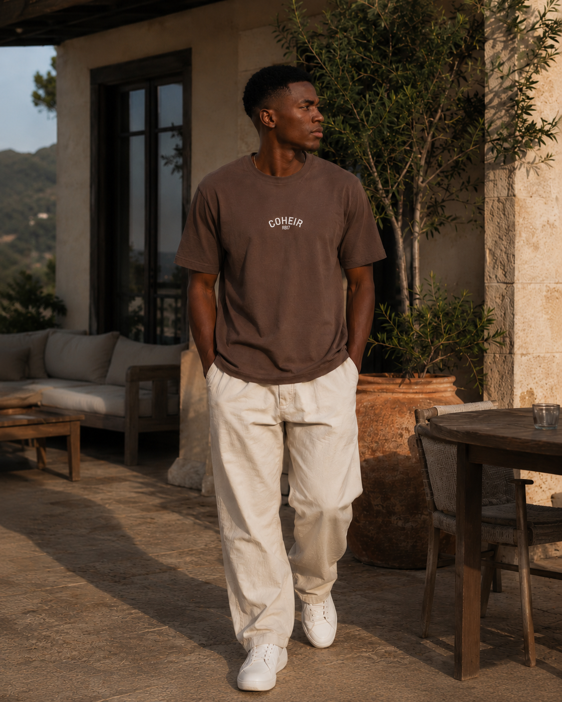 LS2 Short Sleeve