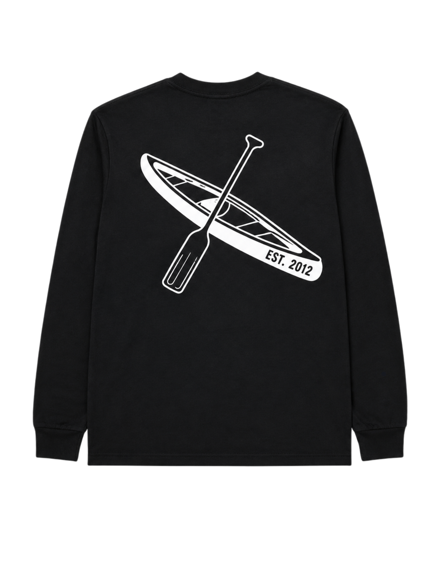 LS1 Long Sleeve