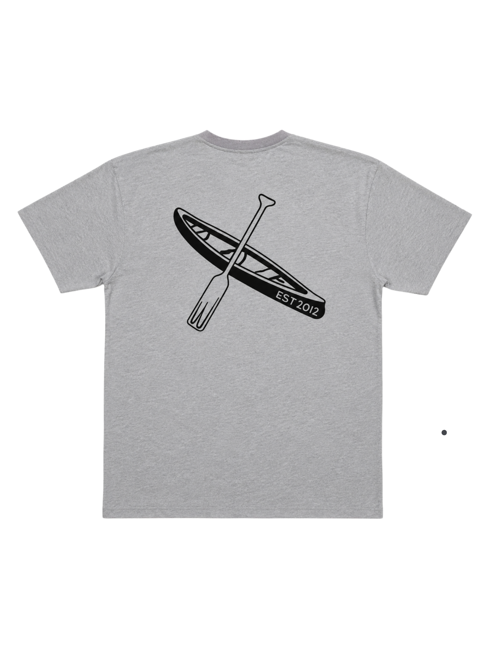 LS1 Short Sleeve
