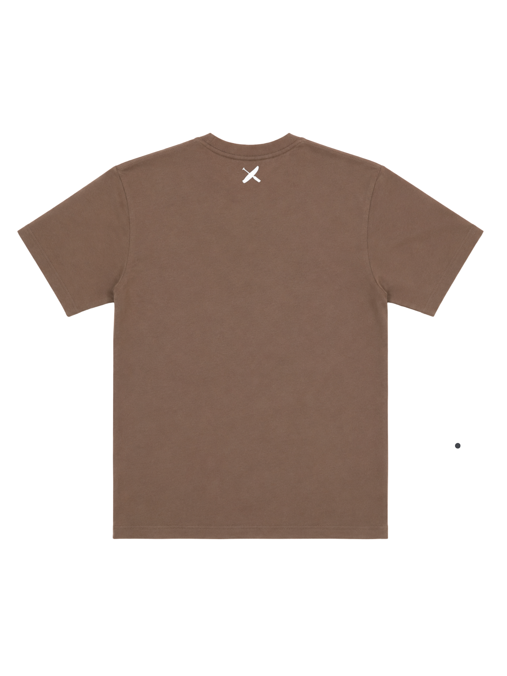 LS2 Short Sleeve