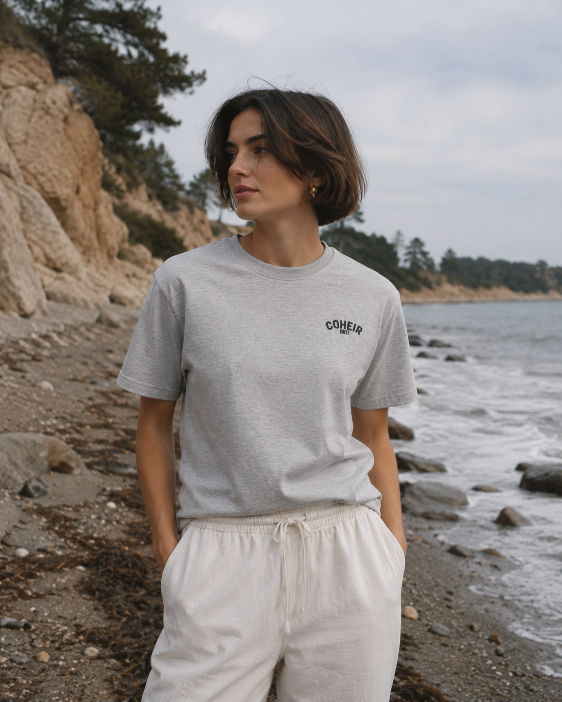 LS1 Short Sleeve